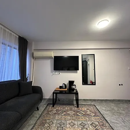 Obishu Istanbul